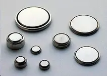 button batt.webp