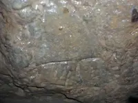 1457711_577055772365931_1697649519_n.webp