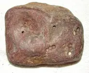 1618ballast-top.webp 1618ballast-top.webp