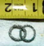 cu-brass-ringlets.webp cu-brass-ringlets.webp