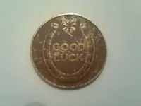 5dollarTOKENobv.webp