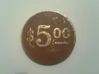 5dollarTOKENrev.webp