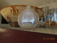 DSCN1970.webp