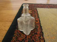 DSCN1965.webp