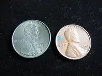 Odd cent.webp
