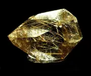 Rutilated-Quartz-Gold.webp