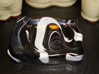 DSC05281.webp