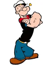 popeye.webp popeye.webp