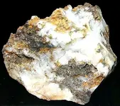 quartz_gold.webp