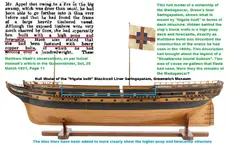 High Poop and Forecastle as per Matthew Heeb.webp High Poop and Forecastle as per Matthew Heeb.webp