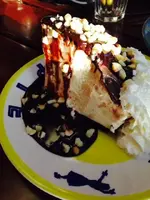 photo-219.webp