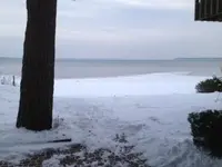 frozen_beach.webp