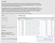 Ebay Discount Dispute.webp Ebay Discount Dispute.webp