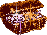 icon_treasurebox.gif icon_treasurebox.gif