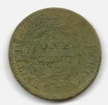 1820 large cent rev 10-30-13.webp