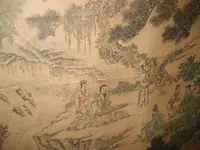 DSC02452.webp DSC02452.webp