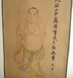 DSC02453.webp DSC02453.webp