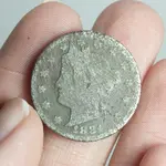 V Nickel Obverse.webp V Nickel Obverse.webp