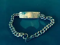 ID Bracelet.webp