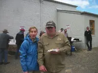 100_2901.webp