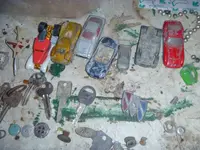 metal detecting 003.webp