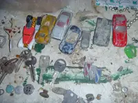 metal detecting 003.webp