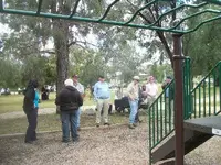 100_2904.webp
