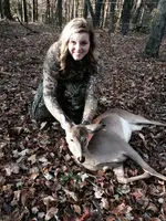 Abby's doe.webp