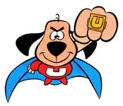 UNDERDOG_RING_COLOR.webp