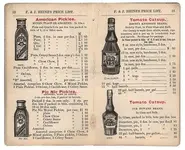 heinz_catalog_clipped.webp heinz_catalog_clipped.webp