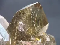 rutile-gold-in-quartz.webp