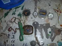 metal detecting 004.webp