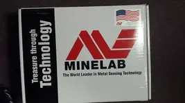 10607945775_5d7ebac587_z.webp
