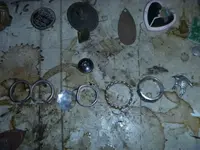 metal detecting 005.webp