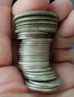Nov 13 Silver.webp
