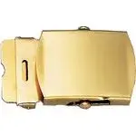 BeltBuckleWeb.webp
