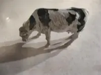 Cow.webp