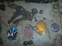 metal detecting 007.webp