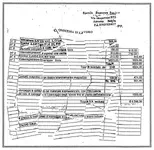 Notarbartolo's invoice for a low-light video surveillance system..webp