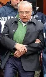 Benedetto Capizzi arrested.webp