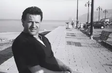 Leonado Notarbartolo.webp