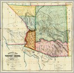 Arizona-Gold-Map-s.jpg