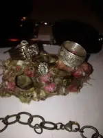 ring1.webp