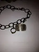 ring2.webp