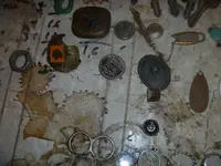 metal detecting 008.webp