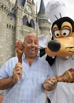 Andrew-Zimmern-at-Disney-World-149178518-576x800.webp