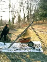 sifting-compost.webp