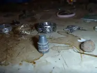 metal detecting 009.webp