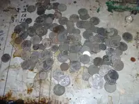 metal detecting 010.webp