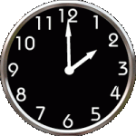 clock_fall_back_animated.gif